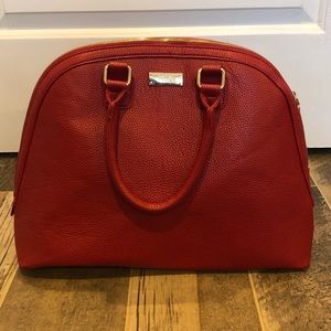 BCBG Bag